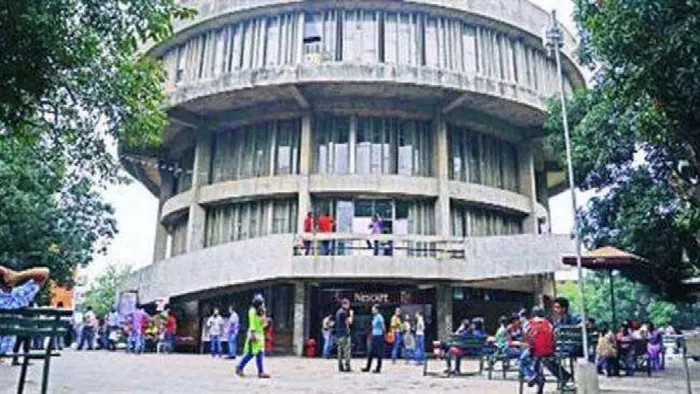 AAP student wing Asap has conducted candidates for PU student elections. The election will be held on three September – the election of the University of Punjab University Union AAPS ASAP ASAP CANDANCES