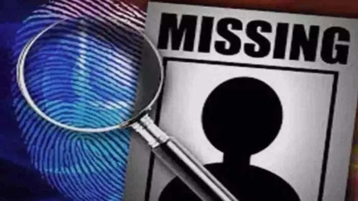 The monkey leader Kaku Ahluwalia returned 13 -year -old girl, accused accused -jalandhar kidnapped 13 -year -old girl recovered