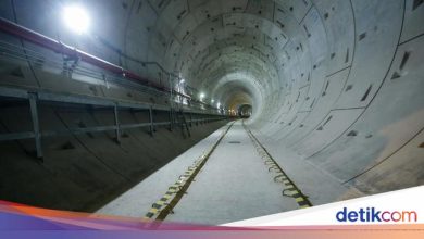 Mar phase 2a passes near the palace, that’s how the MRT bombing expects