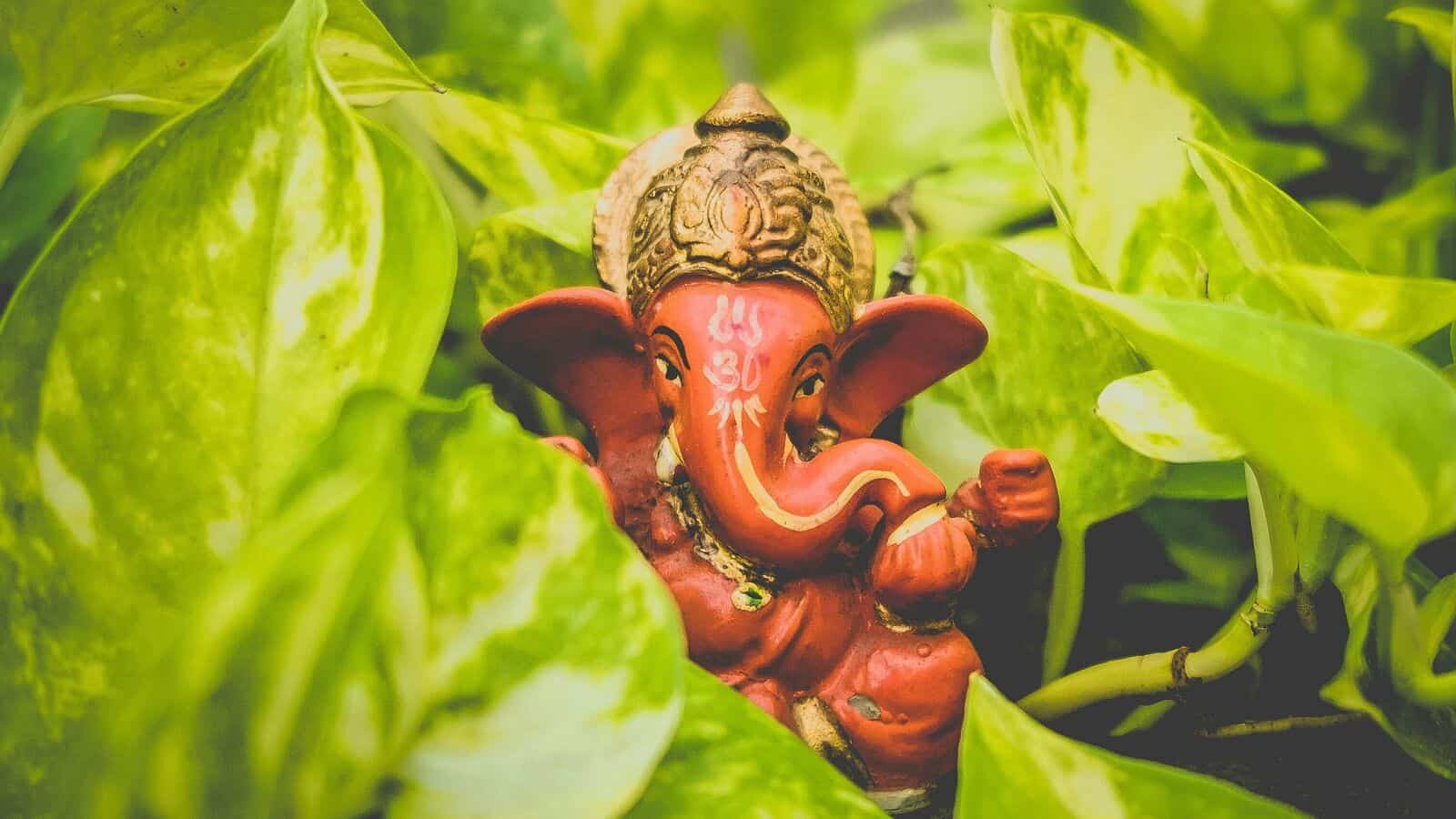 Bank holiday today: Are banks open or closed on Wednesday 27 August for Ganesh Chaturthi? Check out the Regional Road list here