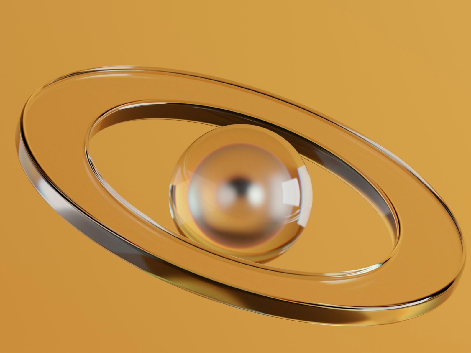 Contact lens users keep these things in mind!
