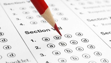 “Up tgt-pgt exam” repeated tgt-pgt examendatum for 4163 recruitment now recruiting ad