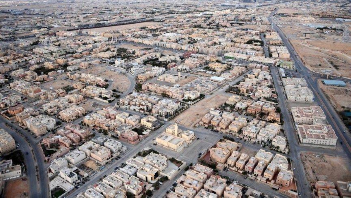 تعرف على الفرق بين نزع ملكية العقارات ووضع اليد المؤقت