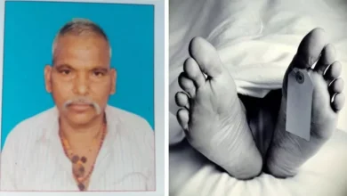 Controversy over the claim of money for tea in Gorakhpur