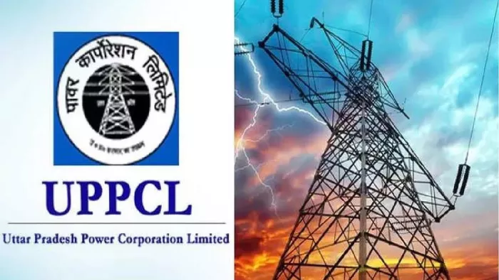 UPPCL -UPDATE: Two main engineers fell on the restoration of the bill, the president of the corporation acted -Uppcl -Action Two main engineers suspended on the restoration of Energy Bill