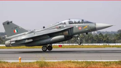 New chapter of America-India tariff controversy and defense agreement