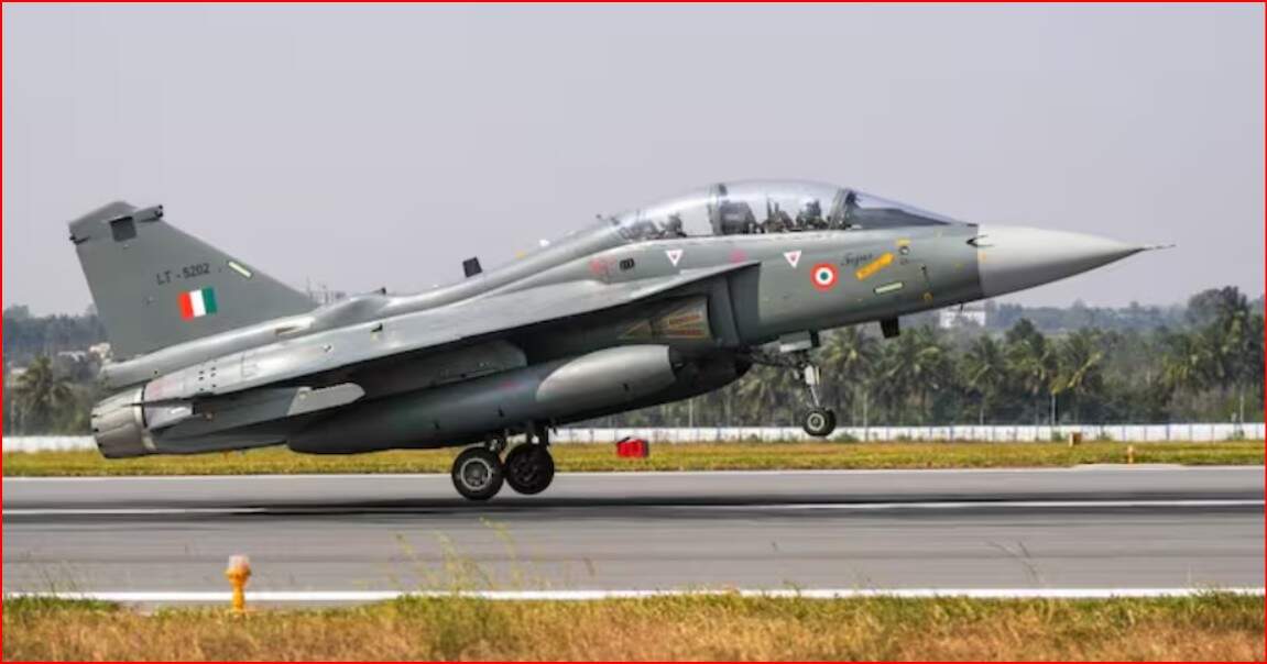 New chapter of America-India tariff controversy and defense agreement