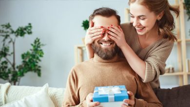 Not money or beauty, not girls see these things in boys before the beginning of any relationship, what do they know in the video?