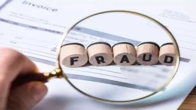 Yamunagar News: Fraud of Rs 15 lakhs by pretending to send Australia; Case Registered – Yamunanagar Global Infotech is accused of diving 100 youth in foreign workshelf