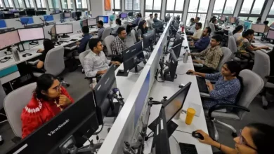 Uttarakhand News: The government has taken steps to benefit employees, information that was taken into account within 15 days