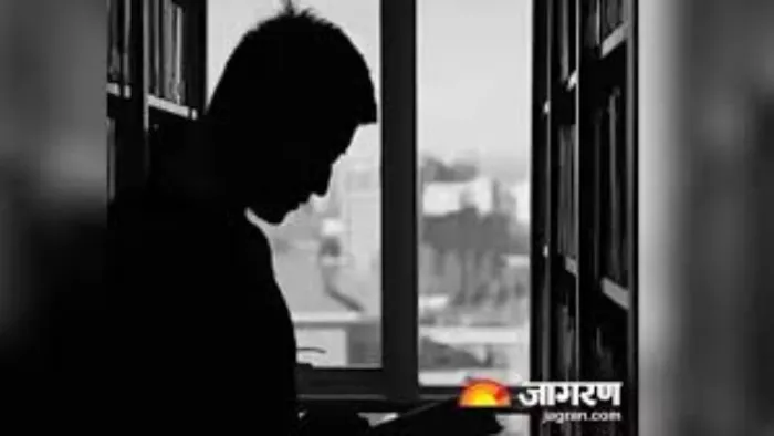Papa … I am fed up with the head of the business, the young man gave life by writing a suicide letter; KOBARAM CONTINUED BY THE DEATH OF A YOUNG BOY – SUBJECT IN HAapur A young man ends life due to harassment by the head of the company