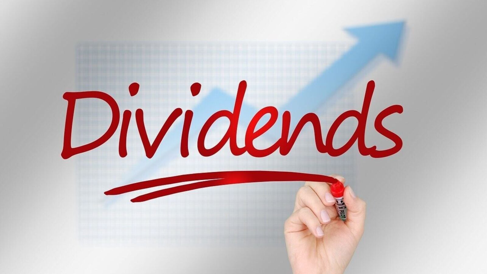Coal India, Ongc to Bank of Baroda: These 15 PSU shares have the highest dividend yields – do you own any?