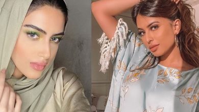 5 من النساء المشاهير يمكنكم متابعتهم على إنستغرام في يوم المرأة