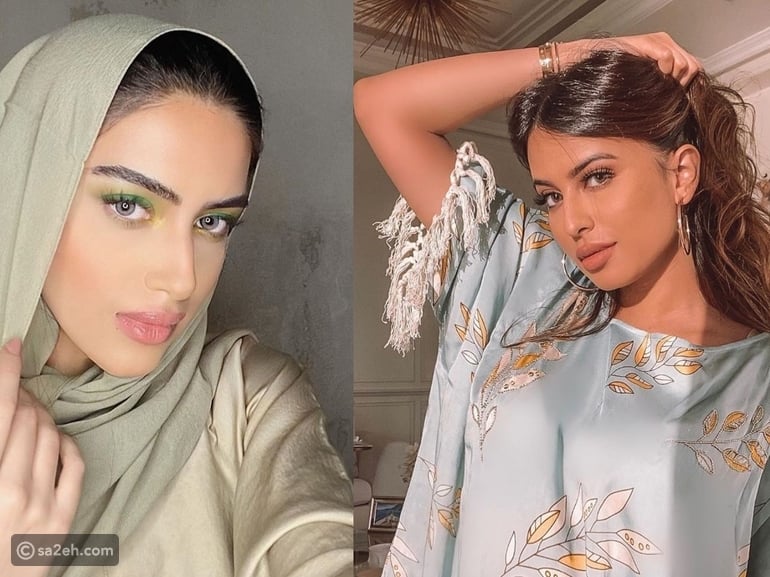 5 من النساء المشاهير يمكنكم متابعتهم على إنستغرام في يوم المرأة