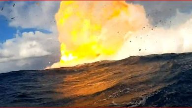 SpaceX’s incredible, 10th testing of Starship Flight Succutid, World’s most powerful rocket from Texas