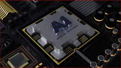 Future Shift Labs has launched Ailf, will declare the nuances of AI to MPs and MLAs