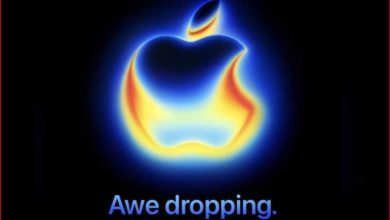 Good news for Apple users: Apple said when to start iPhone 17, learn everything here