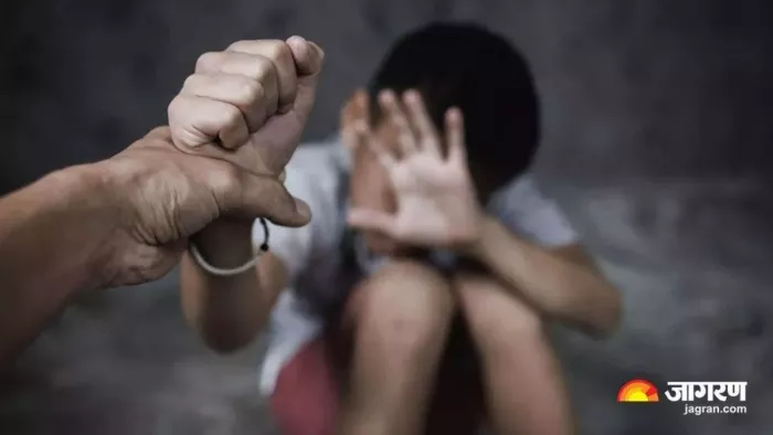 In Uttarakhand, the student of the ninth became troubled by body scands Hawan, the eyes of animals used to break – Nainital news body shame student to harm animals