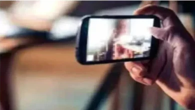 The family was preparing for the wedding, the married young man viral pornographic videos of the girl; Girl in Shock – Sambhal City News Man accused of harassing Obesene Video Leak to Love Affair