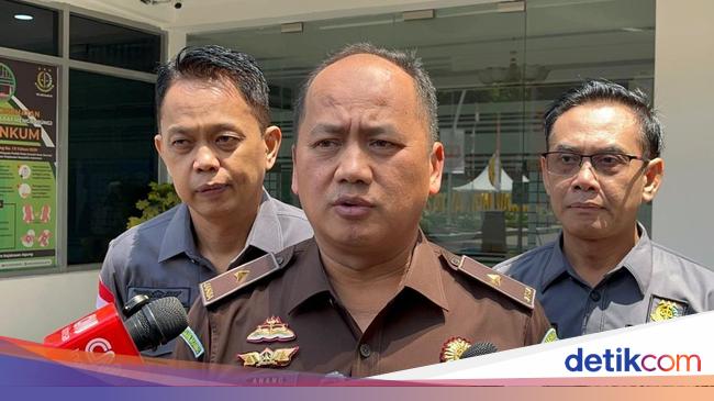 Ago: Red Notice Jurist Tan Waiting Only for Interpol -Approval