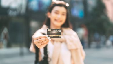 Flipkart joins SBI card to roll out co-brand credit card. Check details