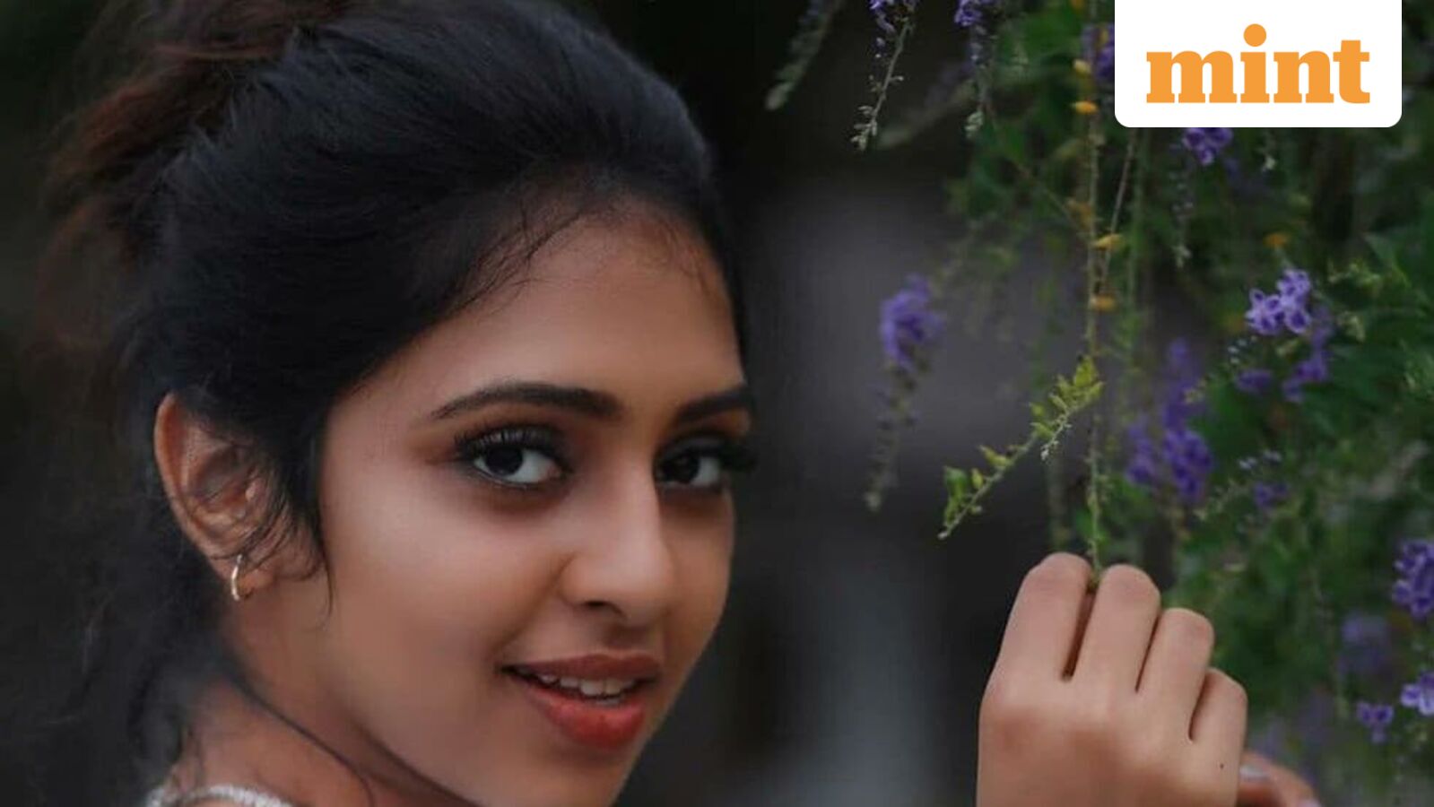 Who is Lakshmi Menon? Malayalam actress mentioned in the case of IT professional person