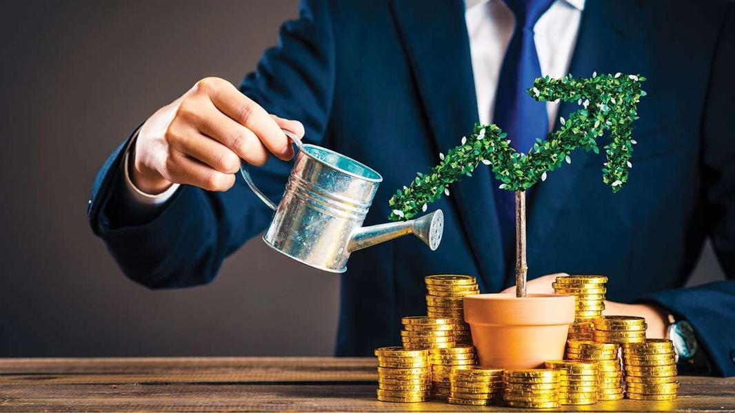 التوازن بين العمل والحياة.. فخ يعيق تحقيق الثروات
