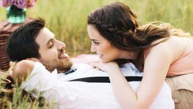 These 9 boys habits make girls crazy, know these features in this 3 -minute video?