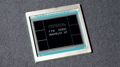 China’s reluctance is manifested in the comments of “Invignia”, which produces H20 chips