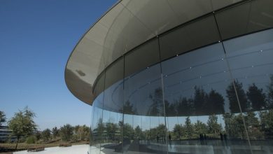 Apple unveils the iPhone 17 on September 9