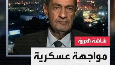 هل تدخل مصر في مواجهة عسكرية مع إسرائيل؟.. الكاتب الصحافي المصري أسامة الدليل: دفع الفلسطينيين…