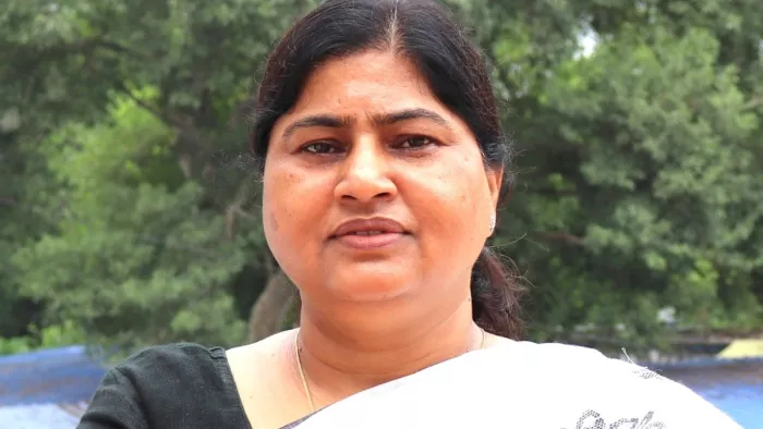 Bihar government: Bihar government will acquire 279.65 hectares in this district, Rs 66.91 Crore -Sankioned -Purnia News Industrial Development in K Nagar Land Acquisition approved