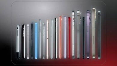 iPhone 17 Come: Here’s the older iPhones really get up in 2025