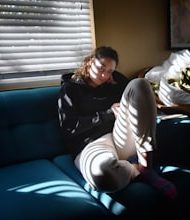 What and why is the ghost of closeness?