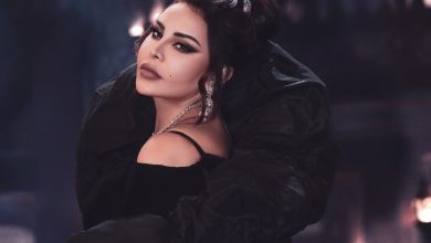 بمناسبة يوم المرأة الإماراتية تعرفوا على نجمات إماراتيات غيرن مفهوم الجمال وشكلّن مصدر إلهام…