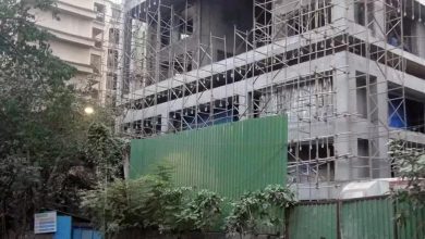 The most expensive celebrity house in Mumbai is worth £ 250 CR; Neither Shah Rukh’s Mannat, Amitabh’s Jalsa, Salman’s Galaxy