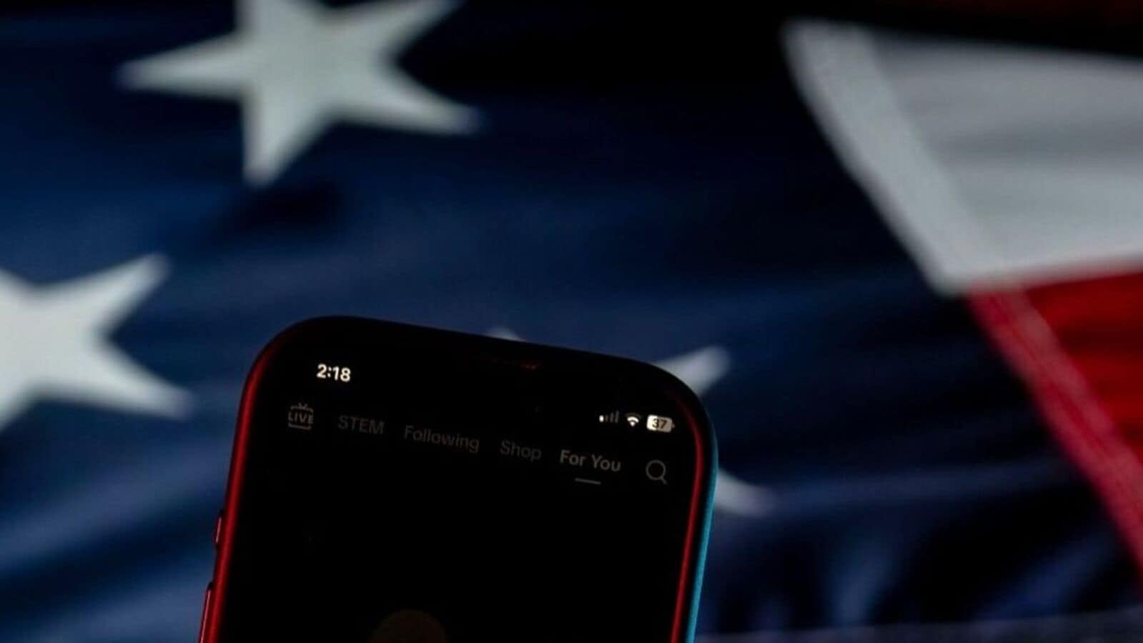 Servify chases the US dream before 2026 IPO
