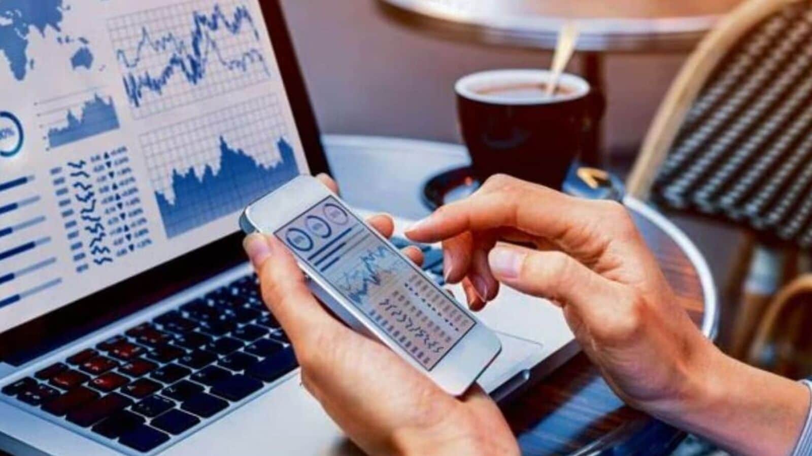 The Abakkus asset manager of Sunil Singhania acquires an interest worth £ 64.30 CR in Edelweiss Financial Services. Check details