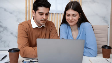 Apart from the income of the man, how can housewives have forced their skills and hard work to do the financial status of the home, how to know in the video?