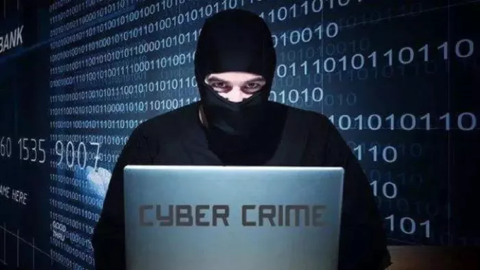 31 Lakhs cheated by pretending to Instagram and WhatsApp, Crime Branch sustained three fraudsters – NCR Crime branch arrested three in online investment scams