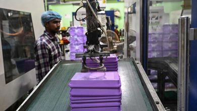US Rates: Government Help on the Lines of PLI which is critical to micro and small sectors, says the leading trade economist