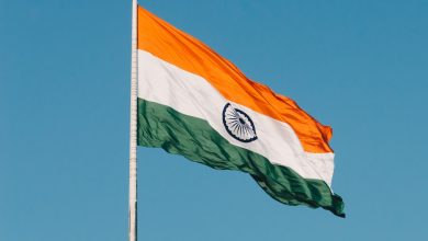 India’s gems get life for life