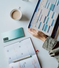Is multitasking just a myth?