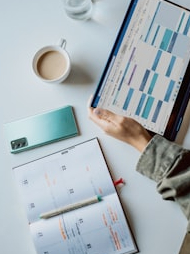 Is multitasking just a myth?