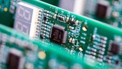 Financial Times: China plans to increase the production of artificial intelligence chips 3 times