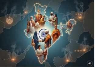 Terrible crisis in Muslim countries … Know what is Hindu, security guaranteed?