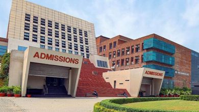 Founded by AAP -LP in Punjab, this private university prohibits US soft drinks on campus. Know why