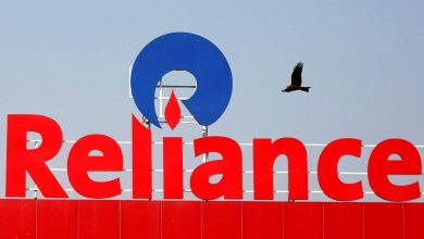 Ril AGM 2025 this week: Can it cause a regrading of the share price of reliance?