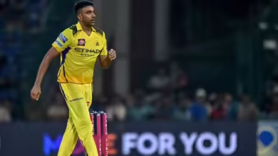 Ashwin accused Dewald Brevis of paying more money at ‘under the table’, CSK cleared, denied claiming claim