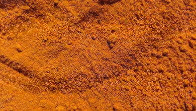 Golden Health’s secret is ‘Golden Milk’